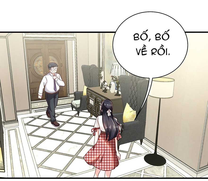 Trang Điểm Lộng Lẫy Để Gả Cho Anh - Chương 17 - Trang 31