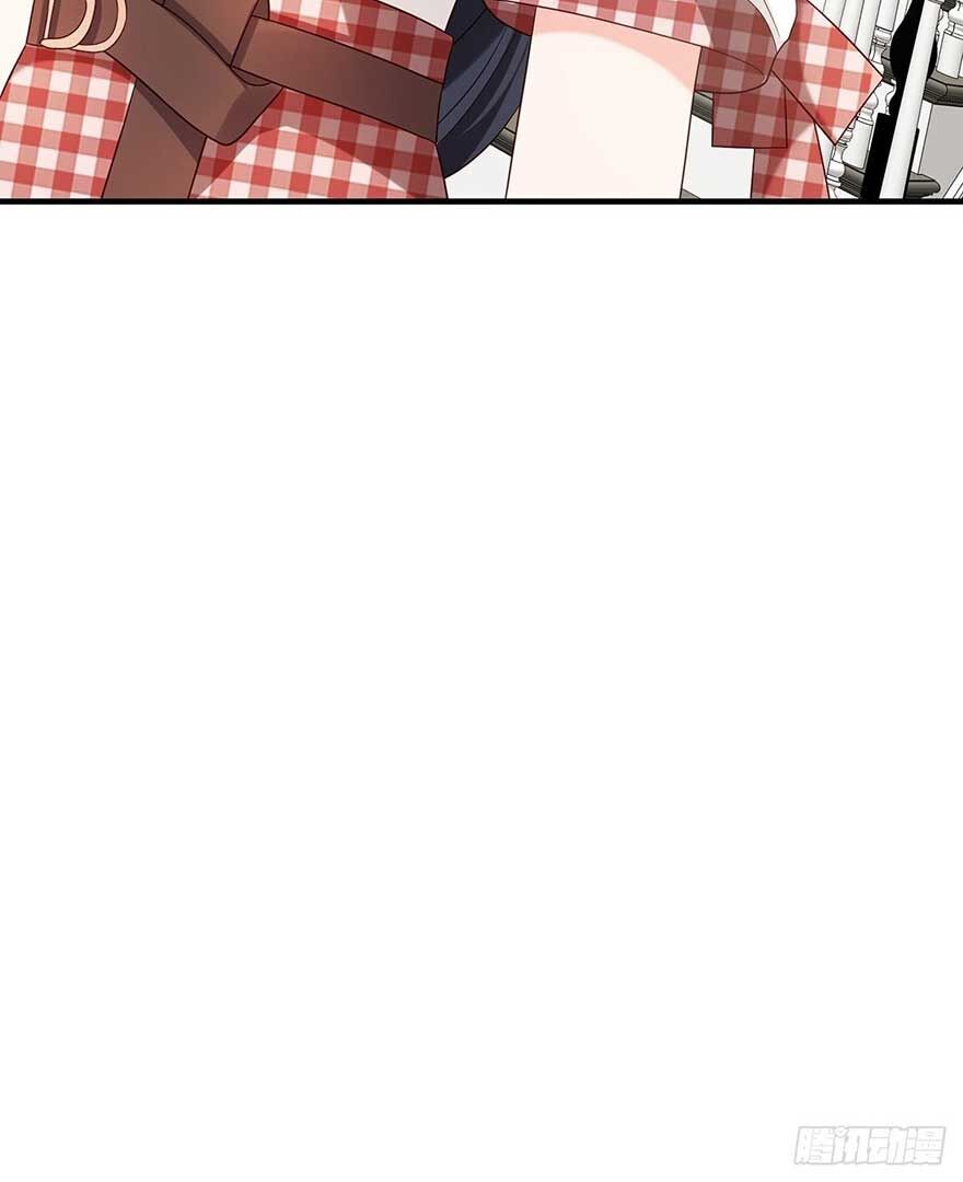 Trang Điểm Lộng Lẫy Để Gả Cho Anh - Chương 17 - Trang 39