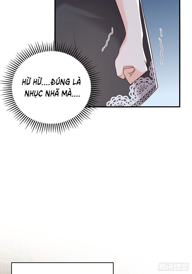 Trang Điểm Lộng Lẫy Để Gả Cho Anh - Chương 19 - Trang 20