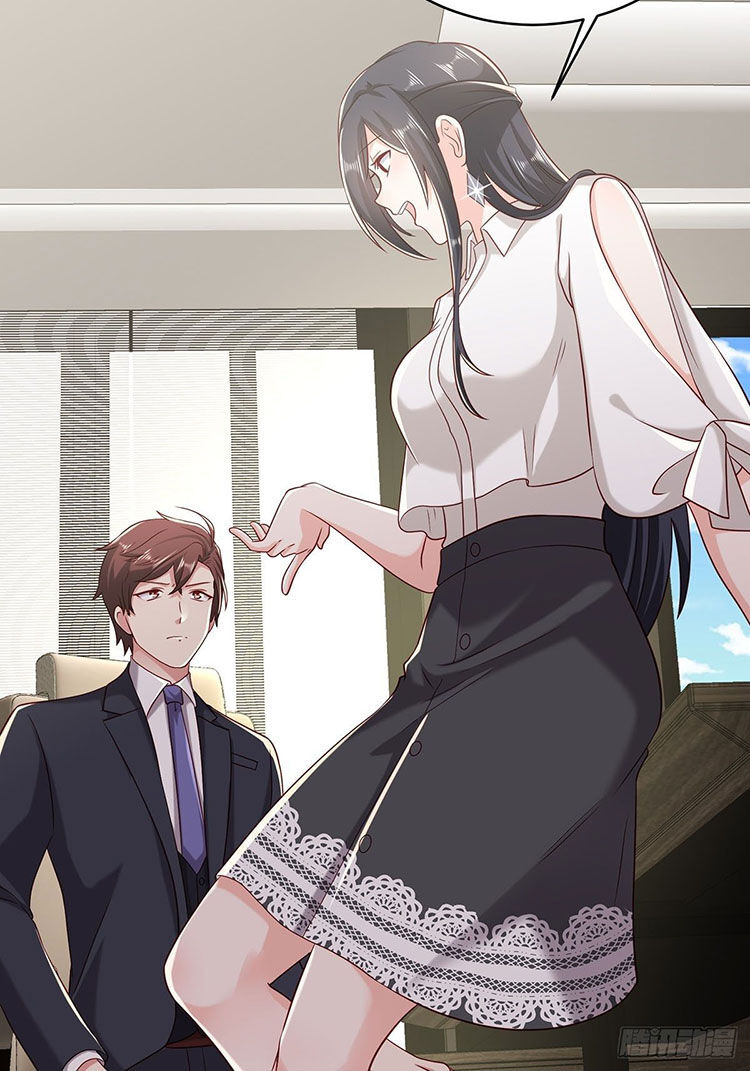 Trang Điểm Lộng Lẫy Để Gả Cho Anh - Chương 20 - Trang 11