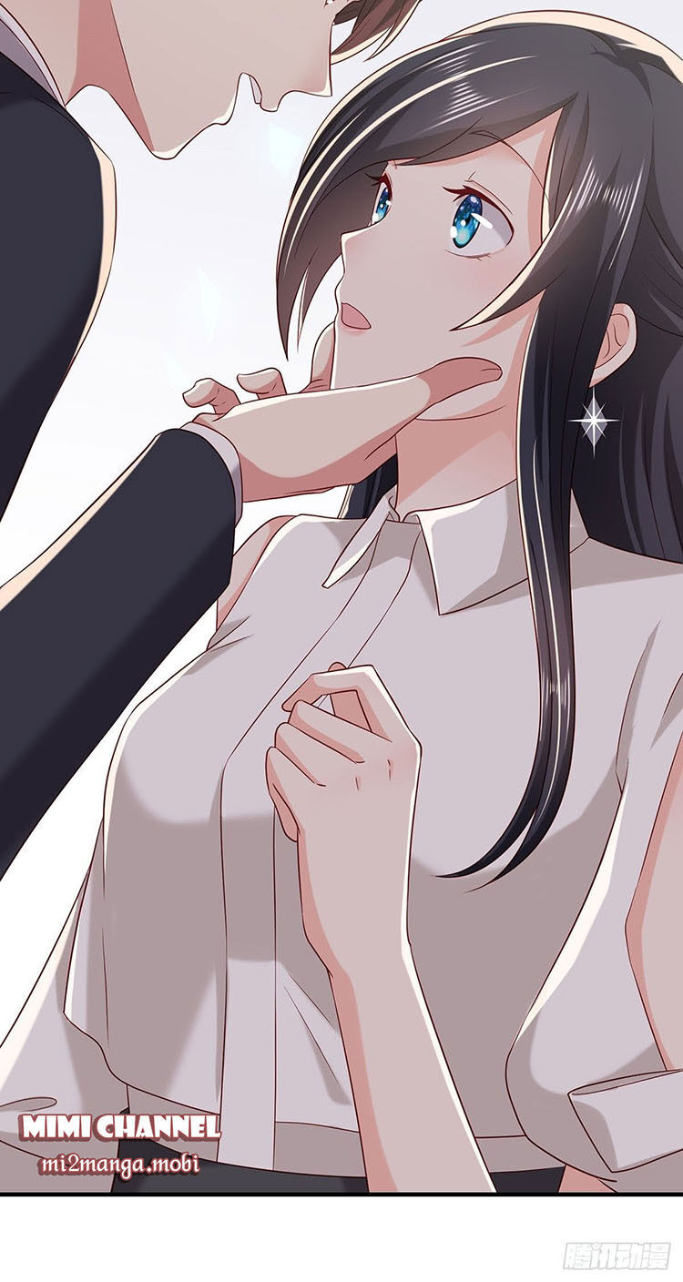 Trang Điểm Lộng Lẫy Để Gả Cho Anh - Chương 20 - Trang 14