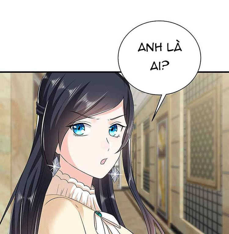 Trang Điểm Lộng Lẫy Để Gả Cho Anh - Chương 22 - Trang 29