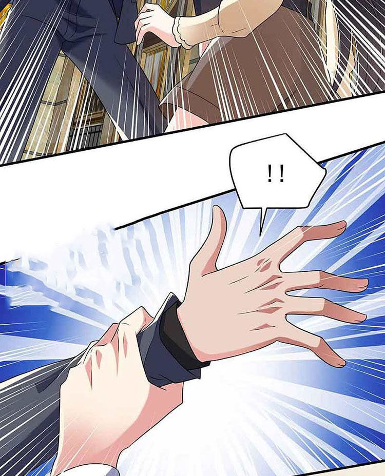 Trang Điểm Lộng Lẫy Để Gả Cho Anh - Chương 22 - Trang 36