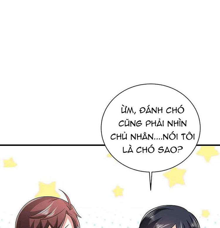 Trang Điểm Lộng Lẫy Để Gả Cho Anh - Chương 22 - Trang 40