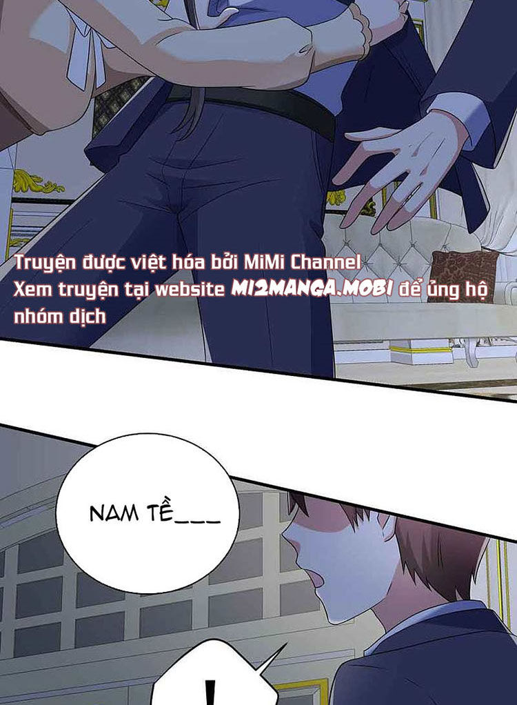 Trang Điểm Lộng Lẫy Để Gả Cho Anh - Chương 22 - Trang 47