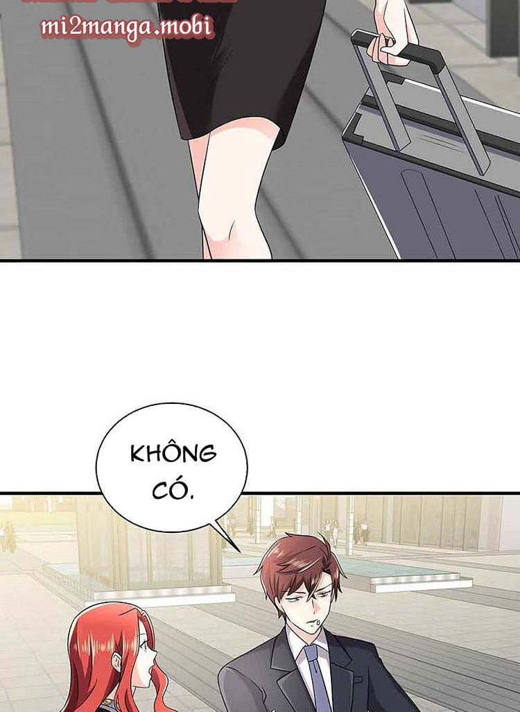 Trang Điểm Lộng Lẫy Để Gả Cho Anh - Chương 22 - Trang 6