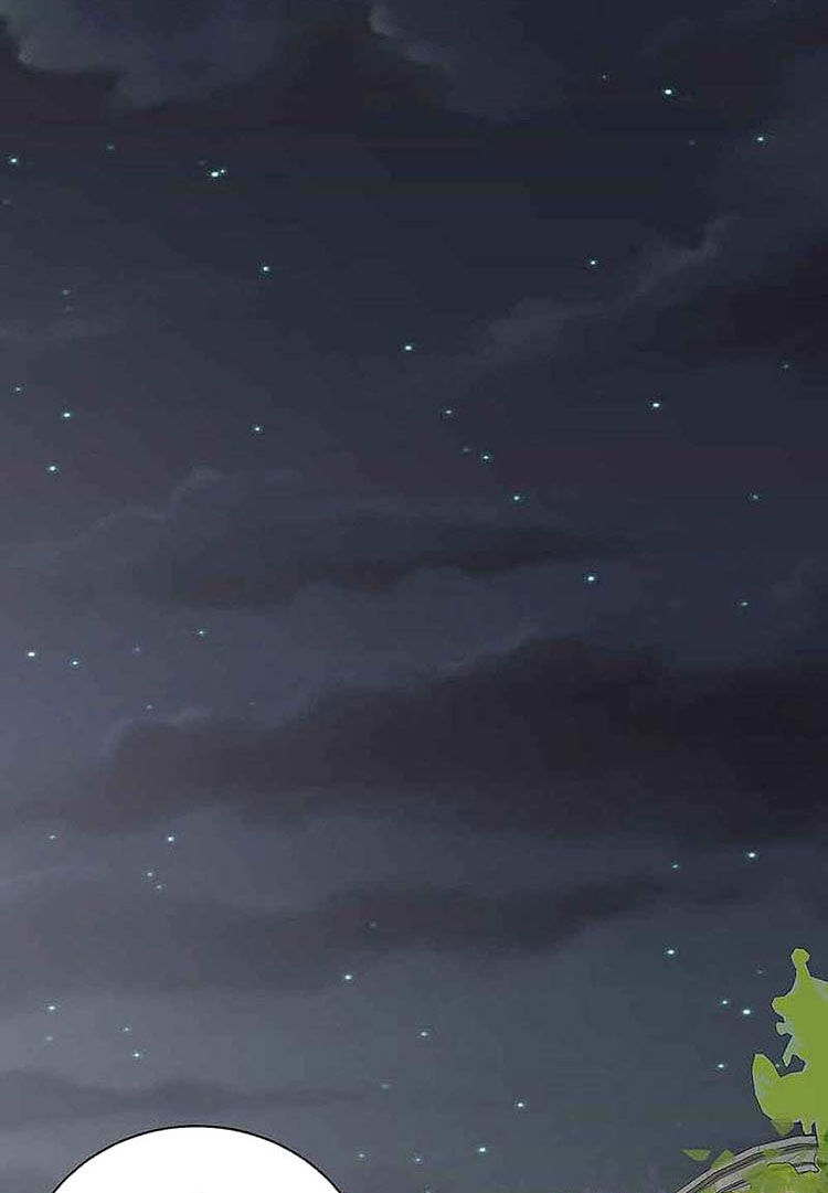 Trang Điểm Lộng Lẫy Để Gả Cho Anh - Chương 23 - Trang 14