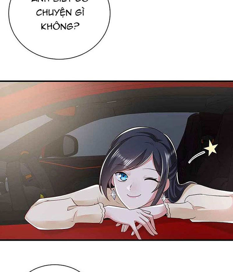 Trang Điểm Lộng Lẫy Để Gả Cho Anh - Chương 23 - Trang 17