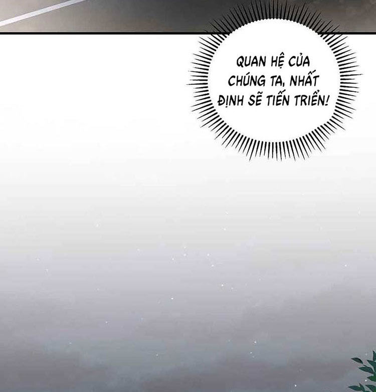 Trang Điểm Lộng Lẫy Để Gả Cho Anh - Chương 23 - Trang 23