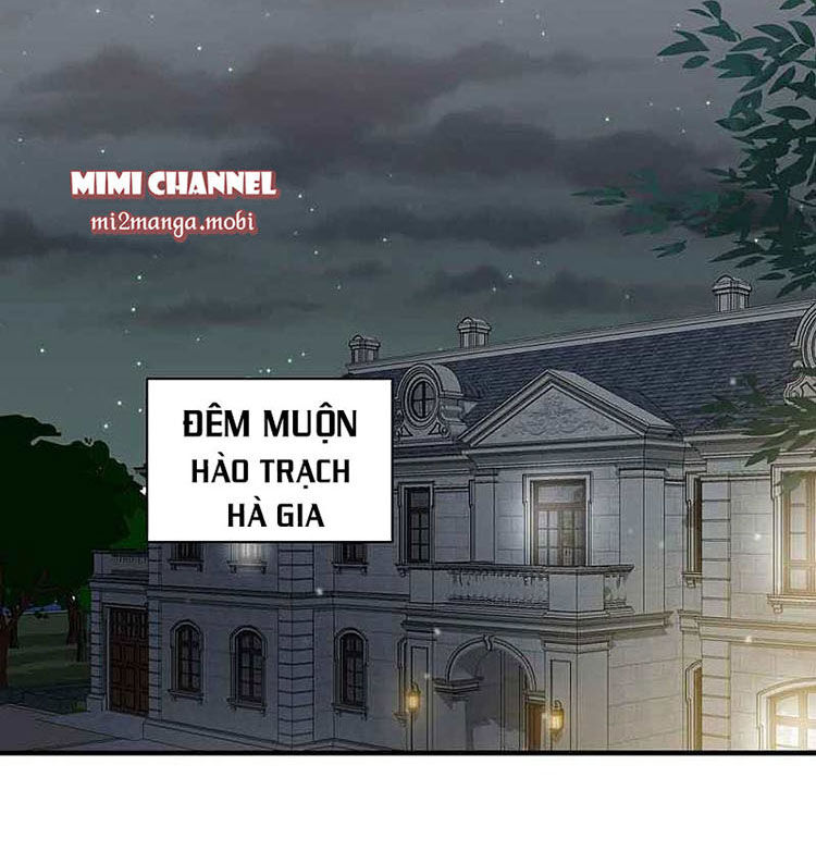 Trang Điểm Lộng Lẫy Để Gả Cho Anh - Chương 23 - Trang 24