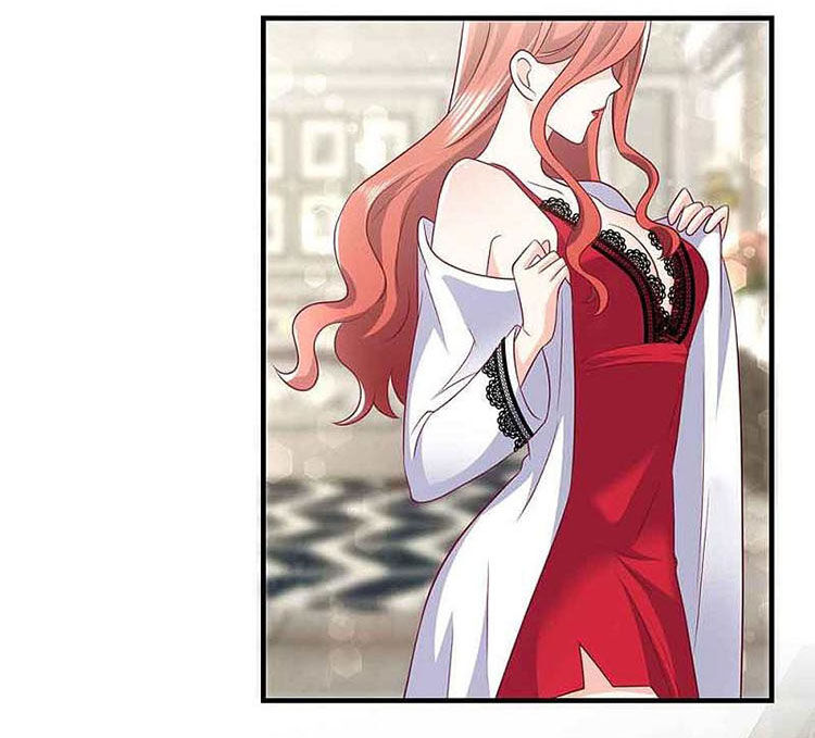 Trang Điểm Lộng Lẫy Để Gả Cho Anh - Chương 23 - Trang 26