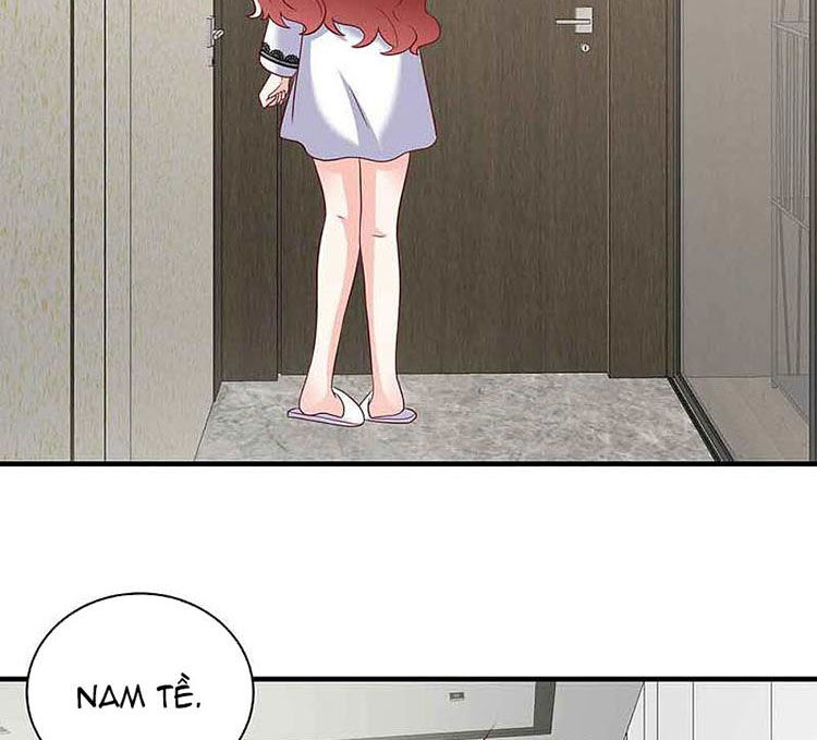 Trang Điểm Lộng Lẫy Để Gả Cho Anh - Chương 23 - Trang 28