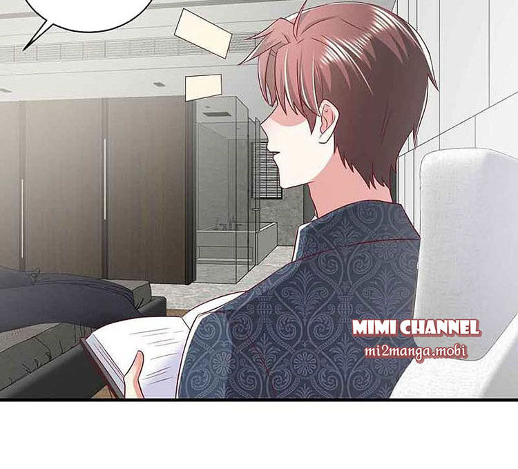 Trang Điểm Lộng Lẫy Để Gả Cho Anh - Chương 23 - Trang 29