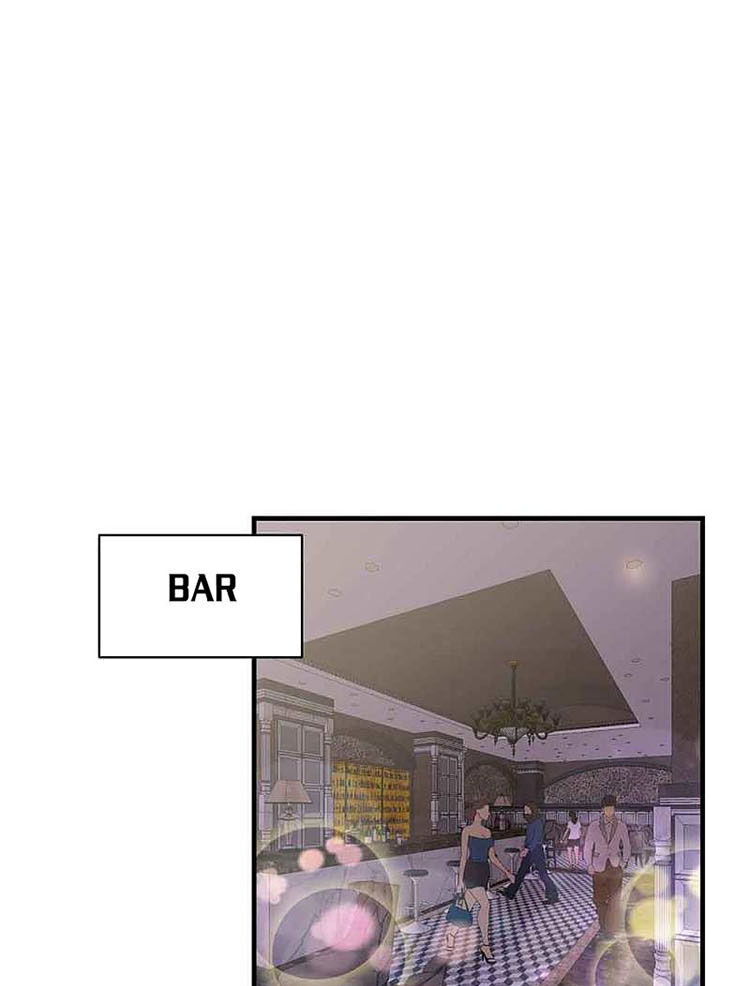 Trang Điểm Lộng Lẫy Để Gả Cho Anh - Chương 23 - Trang 35