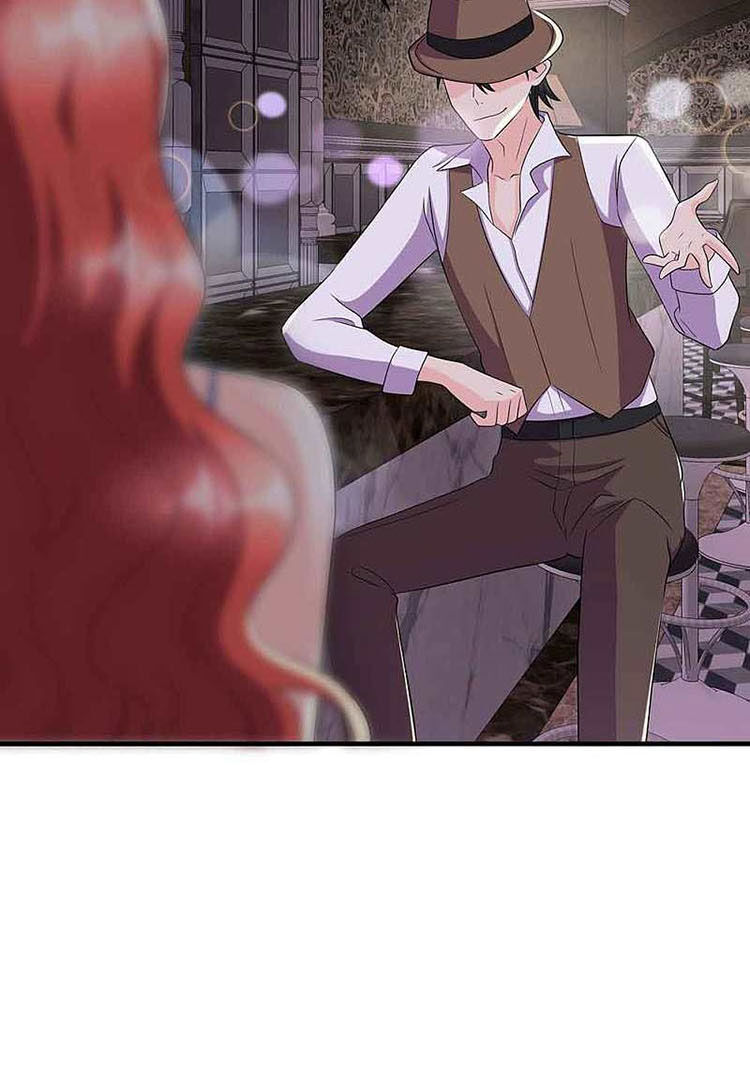 Trang Điểm Lộng Lẫy Để Gả Cho Anh - Chương 23 - Trang 42