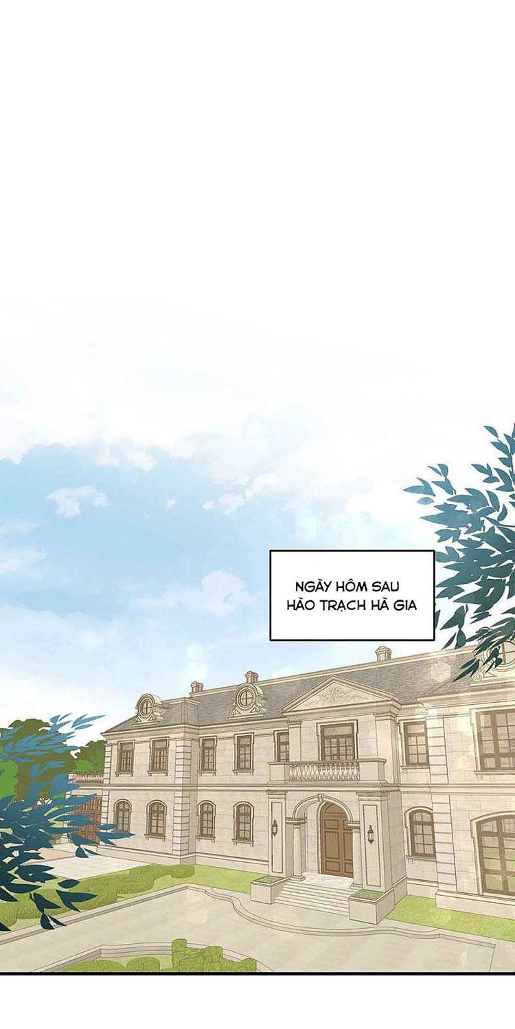 Trang Điểm Lộng Lẫy Để Gả Cho Anh - Chương 24 - Trang 14