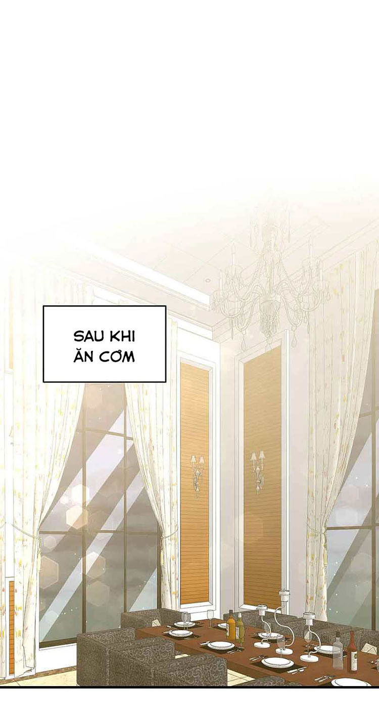 Trang Điểm Lộng Lẫy Để Gả Cho Anh - Chương 24 - Trang 22
