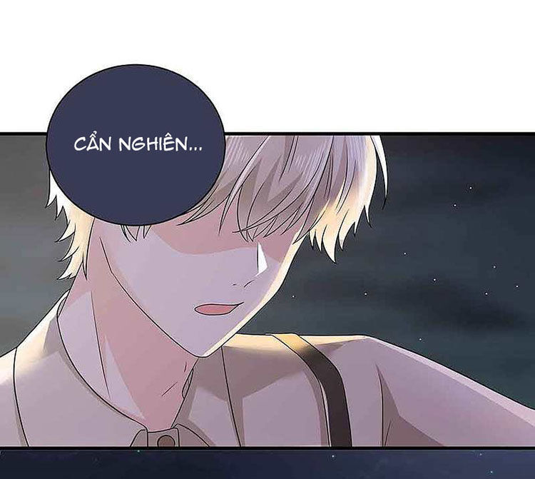 Trang Điểm Lộng Lẫy Để Gả Cho Anh - Chương 24 - Trang 36