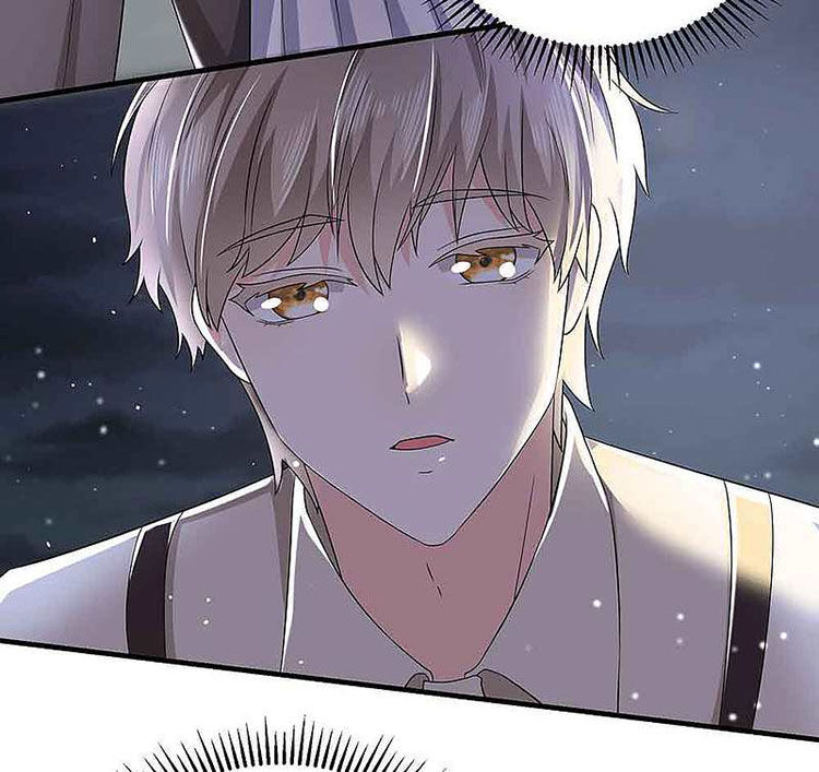 Trang Điểm Lộng Lẫy Để Gả Cho Anh - Chương 24 - Trang 38