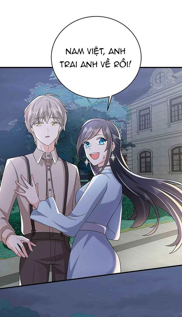 Trang Điểm Lộng Lẫy Để Gả Cho Anh - Chương 24 - Trang 41