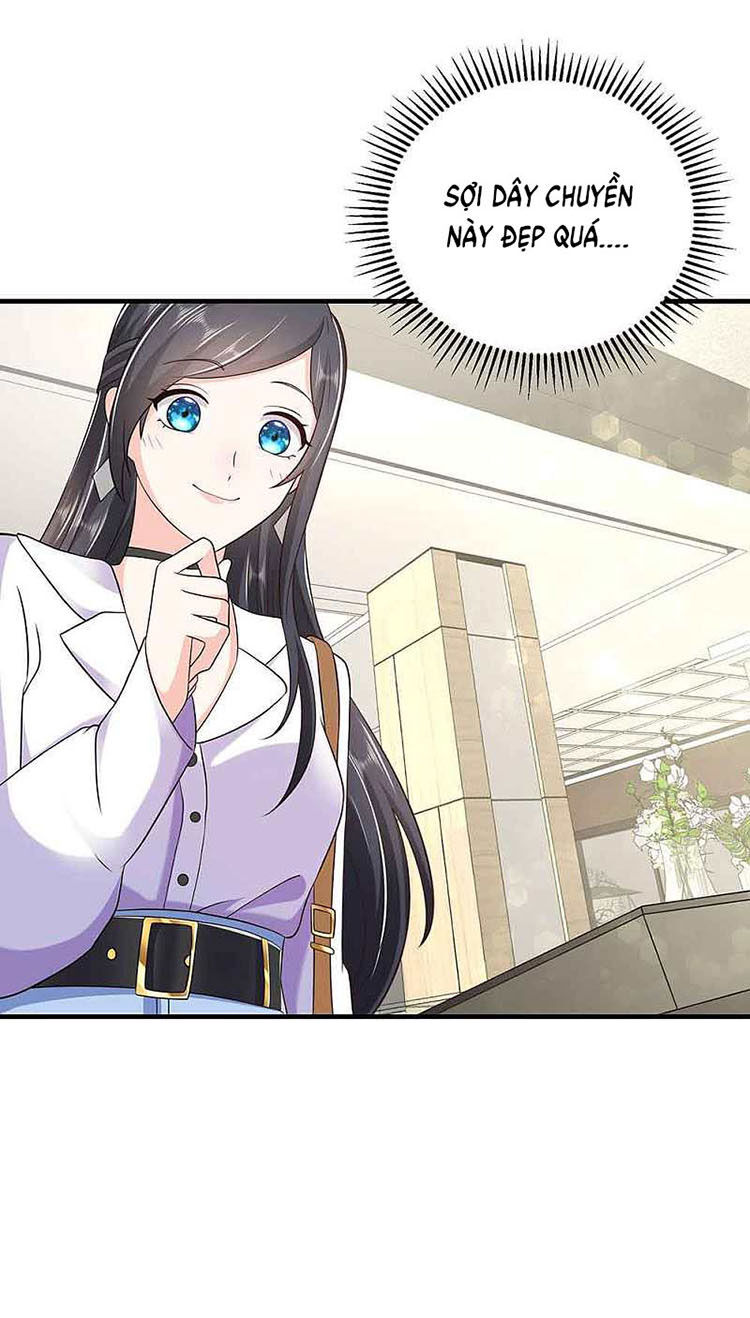 Trang Điểm Lộng Lẫy Để Gả Cho Anh - Chương 24 - Trang 6