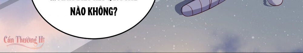 Trang Điểm Lộng Lẫy Để Gả Cho Anh - Chương 5 - Trang 21