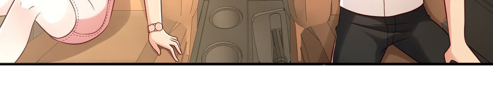 Trang Điểm Lộng Lẫy Để Gả Cho Anh - Chương 5 - Trang 45