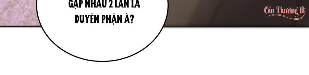 Trang Điểm Lộng Lẫy Để Gả Cho Anh - Chương 5 - Trang 8