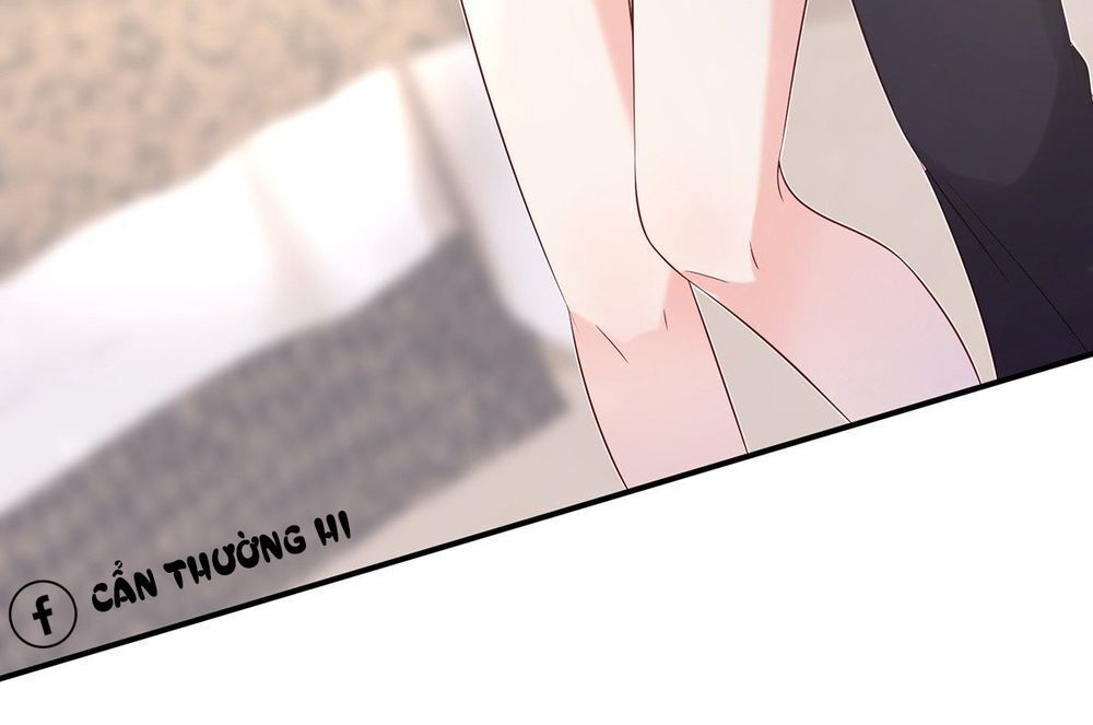 Trang Điểm Lộng Lẫy Để Gả Cho Anh - Chương 8 - Trang 19