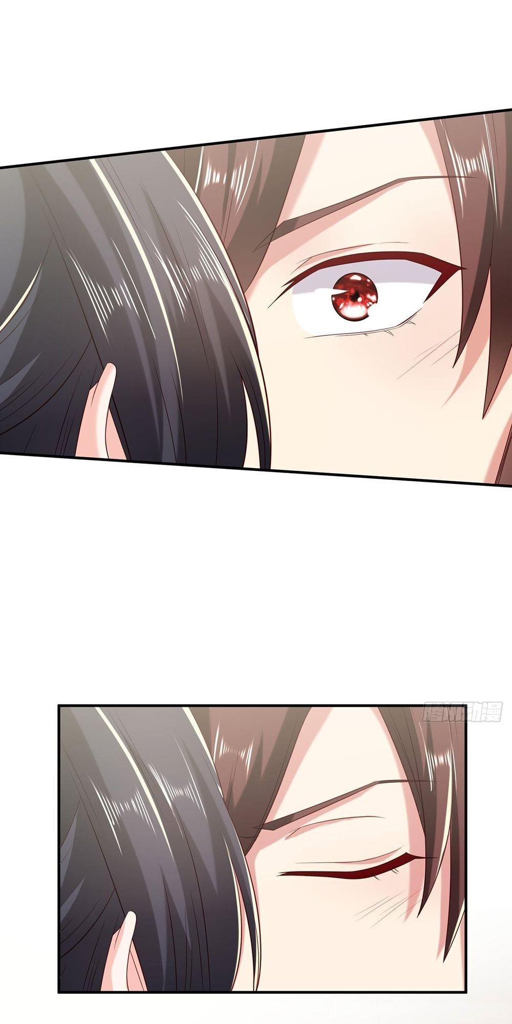 Trang Điểm Lộng Lẫy Để Gả Cho Anh - Chương 8 - Trang 25