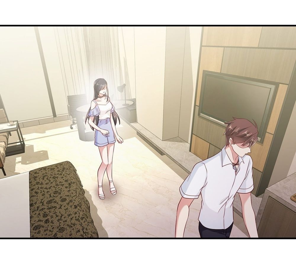 Trang Điểm Lộng Lẫy Để Gả Cho Anh - Chương 8 - Trang 30