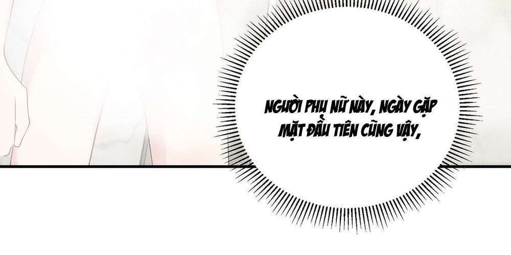 Trang Điểm Lộng Lẫy Để Gả Cho Anh - Chương 8 - Trang 34