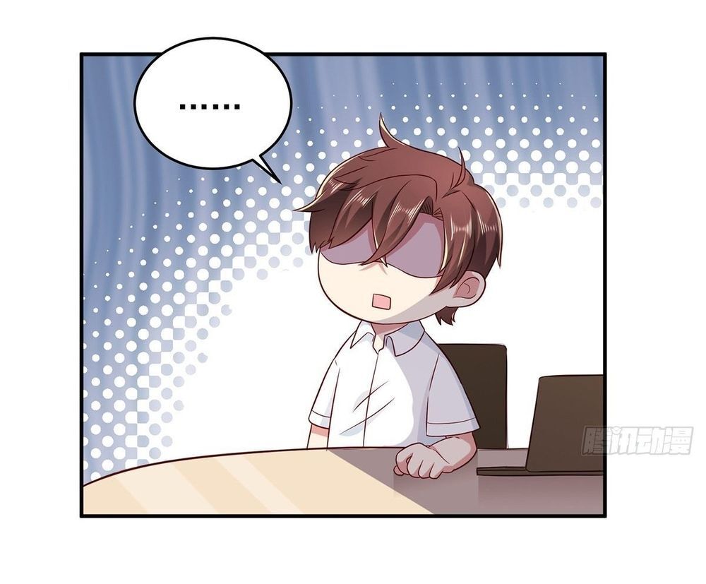 Trang Điểm Lộng Lẫy Để Gả Cho Anh - Chương 8 - Trang 7