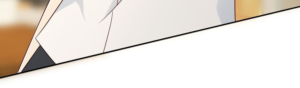 Trang Điểm Lộng Lẫy Để Gả Cho Anh - Chương 9 - Trang 13