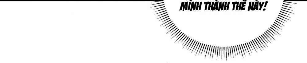 Trang Điểm Lộng Lẫy Để Gả Cho Anh - Chương 9 - Trang 20