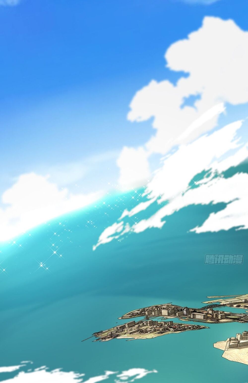 Trang Điểm Lộng Lẫy Để Gả Cho Anh - Chương 9 - Trang 27