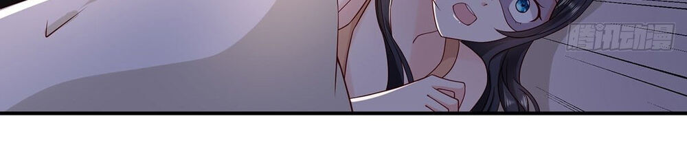 Trang Điểm Lộng Lẫy Để Gả Cho Anh - Chương 9 - Trang 36