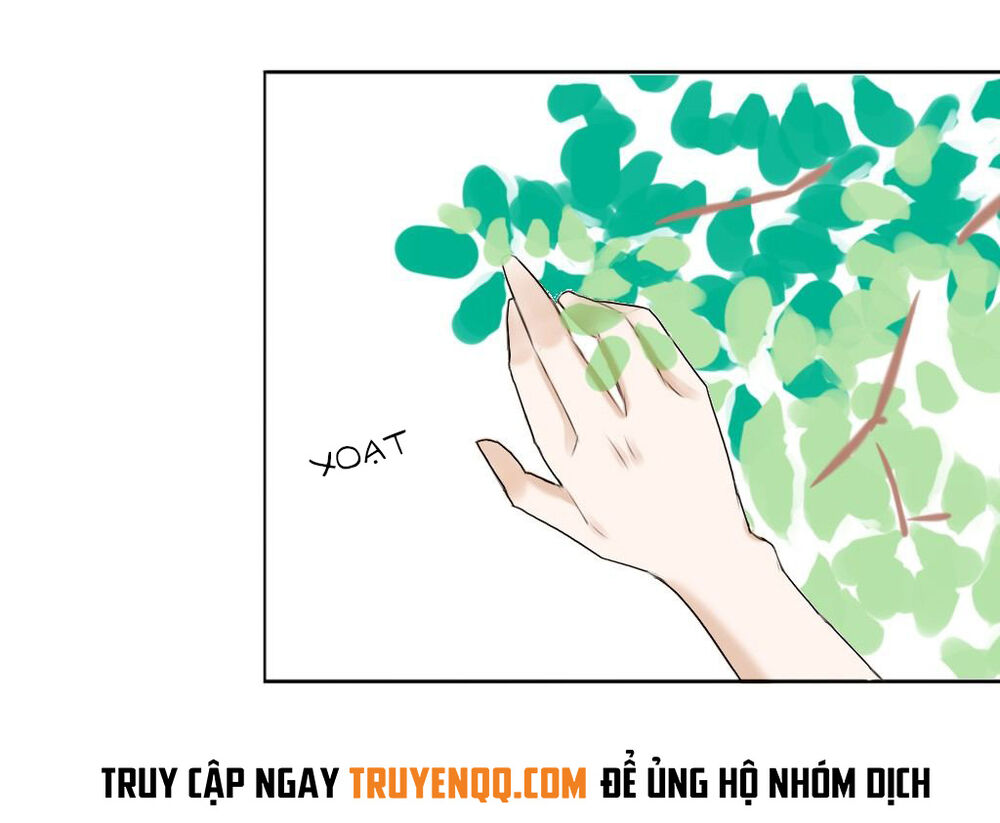 Trùm Trường, Chúng Ta Không Thích Hợp - Chương 1 - Trang 9