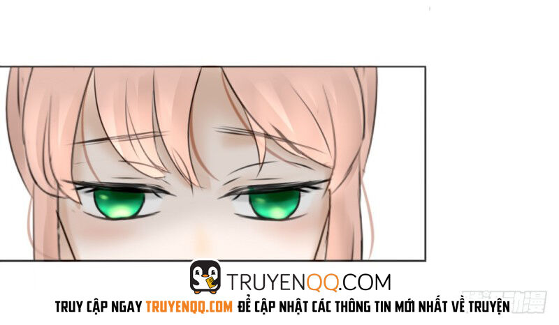 Trùm Trường, Chúng Ta Không Thích Hợp - Chương 11 - Trang 16