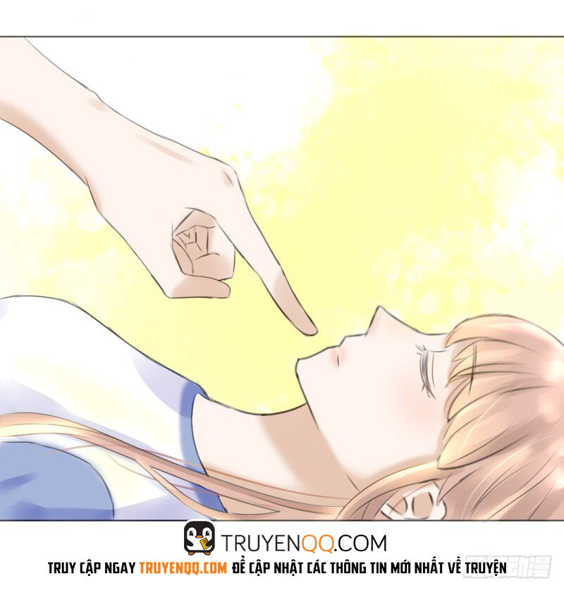 Trùm Trường, Chúng Ta Không Thích Hợp - Chương 12 - Trang 20