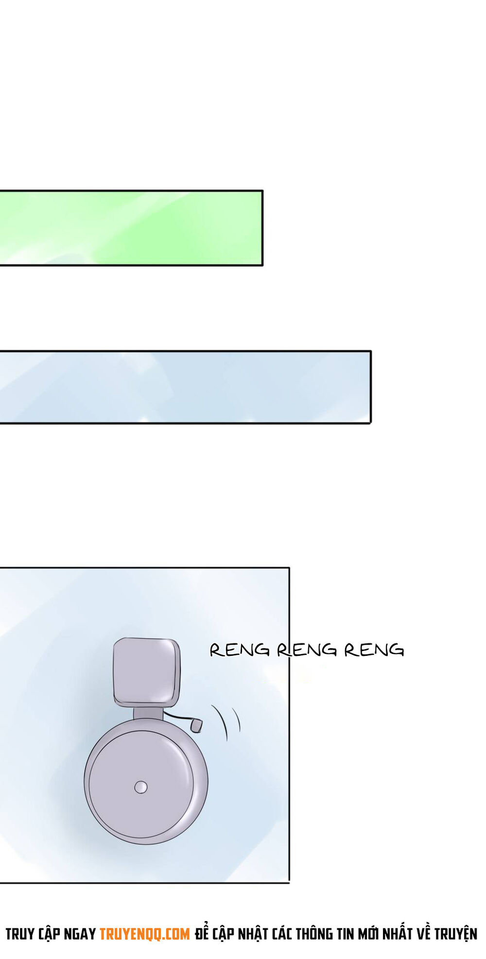 Trùm Trường, Chúng Ta Không Thích Hợp - Chương 2 - Trang 13