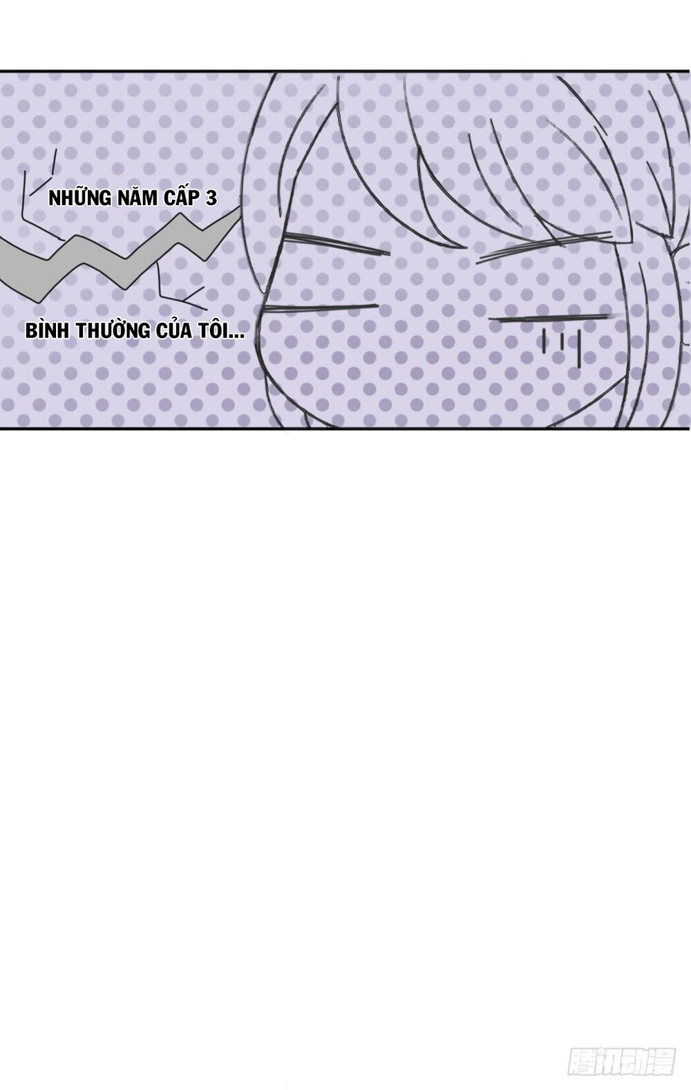 Trùm Trường, Chúng Ta Không Thích Hợp - Chương 2 - Trang 24