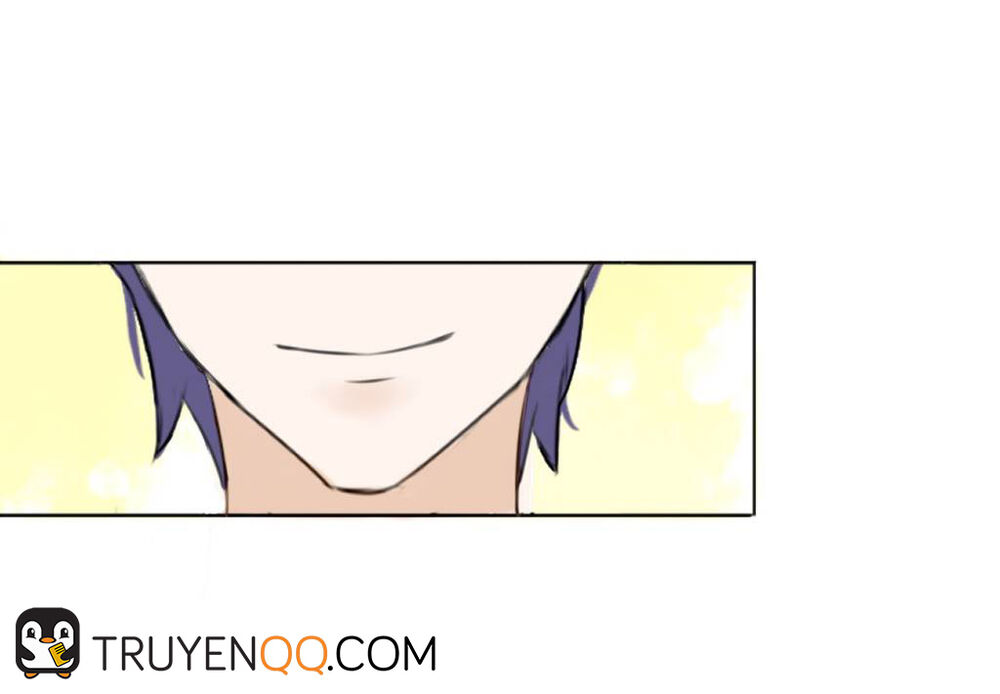 Trùm Trường, Chúng Ta Không Thích Hợp - Chương 2 - Trang 6