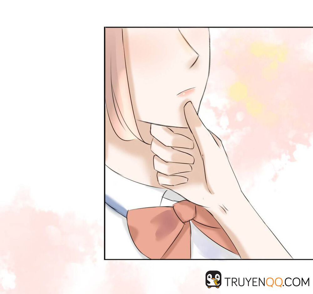 Trùm Trường, Chúng Ta Không Thích Hợp - Chương 2 - Trang 7