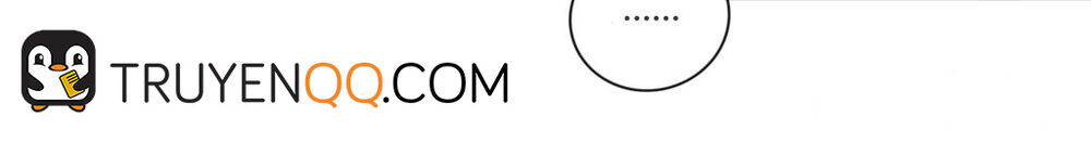 Trùm Trường, Chúng Ta Không Thích Hợp - Chương 4 - Trang 3