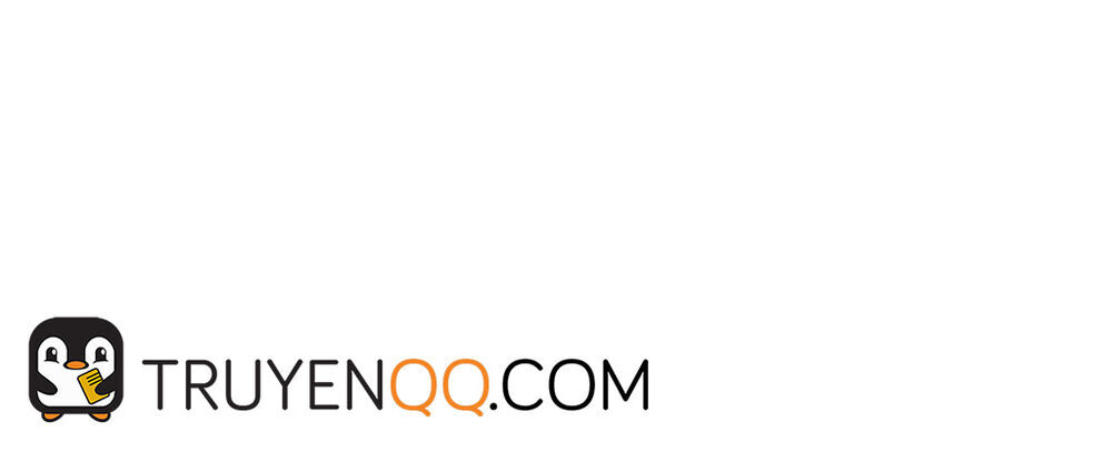 Trùm Trường, Chúng Ta Không Thích Hợp - Chương 5 - Trang 18