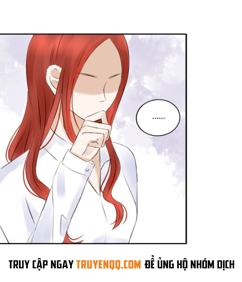 Trùm Trường, Chúng Ta Không Thích Hợp - Chương 7 - Trang 15