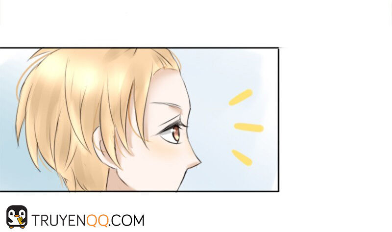 Trùm Trường, Chúng Ta Không Thích Hợp - Chương 7 - Trang 4