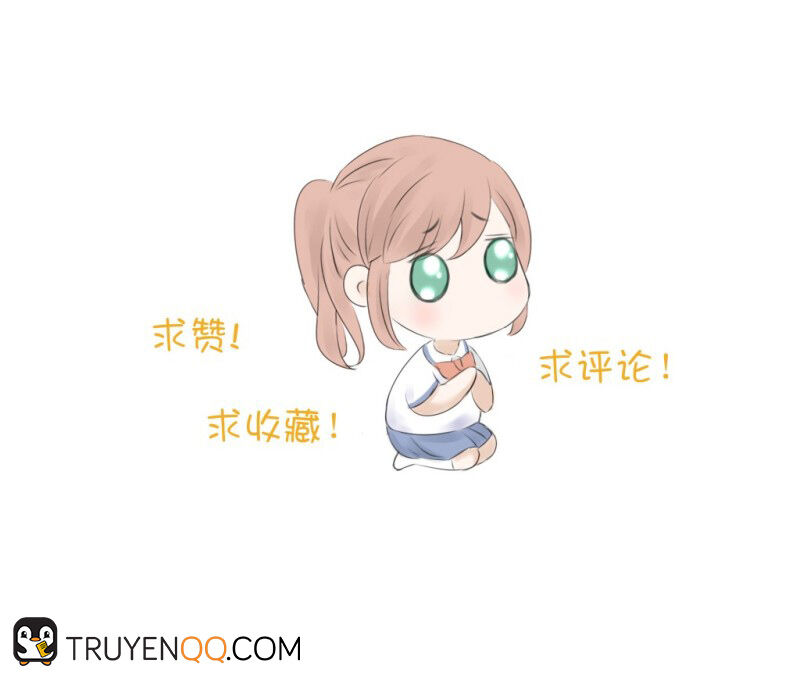 Trùm Trường, Chúng Ta Không Thích Hợp - Chương 8 - Trang 17