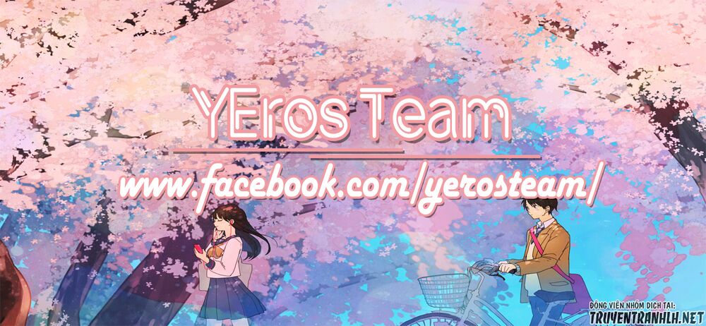 Tensei Oujo To Tensai Reijou No Mahou Kakumei - Chương 3 - Trang 30